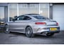 Mercedes-Benz C-klasse Coupé 300 AMG Premium+|Pano|Luchtvering|Burmester|Designo-interior|360°|Org.NL|1e eig.|Dealer-onderhouden