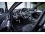 Mercedes-Benz C-klasse C180 AMG Sport I Slechts 48.000km I Org.NL I 1e-eig. I Leder I Camera I 18'' I Topconditie.