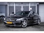 Mercedes-Benz C-klasse C180 AMG Sport I Slechts 48.000km I Org.NL I 1e-eig. I Leder I Camera I 18'' I Topconditie.