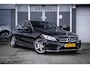 Mercedes-Benz C-klasse C180 AMG Sport I Slechts 48.000km I Org.NL I 1e-eig. I Leder I Camera I 18'' I Topconditie.