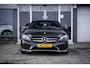 Mercedes-Benz C-klasse C180 AMG Sport I Slechts 48.000km I Org.NL I 1e-eig. I Leder I Camera I 18'' I Topconditie.