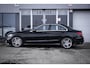 Mercedes-Benz C-klasse C180 AMG Sport I Slechts 48.000km I Org.NL I 1e-eig. I Leder I Camera I 18'' I Topconditie.