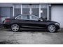 Mercedes-Benz C-klasse C180 AMG Sport I Slechts 48.000km I Org.NL I 1e-eig. I Leder I Camera I 18'' I Topconditie.