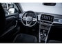 Volkswagen T-Roc 1.5 TSI 150pk Style 75-Edition|Trekhaak|Beats-audio|Elek-a.klep|Winterpack|iQ-light|Camera