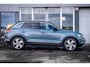 Volkswagen T-Roc 1.5 TSI 150pk Style 75-Edition|Trekhaak|Beats-audio|Elek-a.klep|Winterpack|iQ-light|Camera