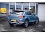 Volkswagen T-Roc 1.5 TSI 150pk Style 75-Edition|Trekhaak|Beats-audio|Elek-a.klep|Winterpack|iQ-light|Camera