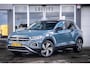 Volkswagen T-Roc 1.5 TSI 150pk Style 75-Edition|Trekhaak|Beats-audio|Elek-a.klep|Winterpack|iQ-light|Camera
