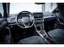 Volkswagen T-Roc 1.5 TSI 150pk Style 75-Edition|Trekhaak|Beats-audio|Elek-a.klep|Winterpack|iQ-light|Camera
