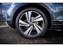 Volkswagen T-Roc 1.5 TSI 150pk Style 75-Edition|Trekhaak|Beats-audio|Elek-a.klep|Winterpack|iQ-light|Camera