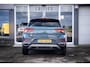 Volkswagen T-Roc 1.5 TSI 150pk Style 75-Edition|Trekhaak|Beats-audio|Elek-a.klep|Winterpack|iQ-light|Camera