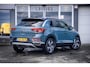 Volkswagen T-Roc 1.5 TSI 150pk Style 75-Edition|Trekhaak|Beats-audio|Elek-a.klep|Winterpack|iQ-light|Camera