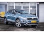 Volkswagen T-Roc 1.5 TSI 150pk Style 75-Edition|Trekhaak|Beats-audio|Elek-a.klep|Winterpack|iQ-light|Camera