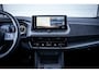 Nissan Qashqai 1.5 e-Power 205pk Tekna Plus|Bose|360°|Leder|Massage|Winterpack|NL-auto|Volopties|Fabrieksgarantie