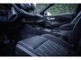 Nissan Qashqai 1.5 e-Power 205pk Tekna Plus|Bose|360°|Leder|Massage|Winterpack|NL-auto|Volopties|Fabrieksgarantie