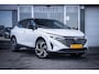 Nissan Qashqai 1.5 e-Power 205pk Tekna Plus|Bose|360°|Leder|Massage|Winterpack|NL-auto|Volopties|Fabrieksgarantie