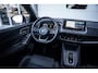 Nissan Qashqai 1.5 e-Power 205pk Tekna Plus|Bose|360°|Leder|Massage|Winterpack|NL-auto|Volopties|Fabrieksgarantie