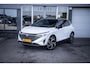 Nissan Qashqai 1.5 e-Power 205pk Tekna Plus|Bose|360°|Leder|Massage|Winterpack|NL-auto|Volopties|Fabrieksgarantie