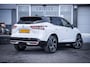 Nissan Qashqai 1.5 e-Power 205pk Tekna Plus|Bose|360°|Leder|Massage|Winterpack|NL-auto|Volopties|Fabrieksgarantie