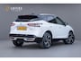 Nissan Qashqai 1.5 e-Power 205pk Tekna Plus|Bose|360°|Leder|Massage|Winterpack|NL-auto|Volopties|Fabrieksgarantie
