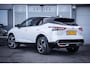 Nissan Qashqai 1.5 e-Power 205pk Tekna Plus|Bose|360°|Leder|Massage|Winterpack|NL-auto|Volopties|Fabrieksgarantie