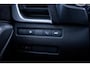 Nissan Qashqai 1.5 e-Power 205pk Tekna Plus|Bose|360°|Leder|Massage|Winterpack|NL-auto|Volopties|Fabrieksgarantie