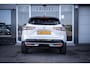 Nissan Qashqai 1.5 e-Power 205pk Tekna Plus|Bose|360°|Leder|Massage|Winterpack|NL-auto|Volopties|Fabrieksgarantie
