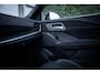 Nissan Qashqai 1.5 e-Power 205pk Tekna Plus|Bose|360°|Leder|Massage|Winterpack|NL-auto|Volopties|Fabrieksgarantie
