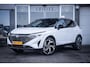 Nissan Qashqai 1.5 e-Power 205pk Tekna Plus|Bose|360°|Leder|Massage|Winterpack|NL-auto|Volopties|Fabrieksgarantie
