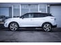Nissan Qashqai 1.5 e-Power 205pk Tekna Plus|Bose|360°|Leder|Massage|Winterpack|NL-auto|Volopties|Fabrieksgarantie