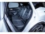 Nissan Qashqai 1.5 e-Power 205pk Tekna Plus|Bose|360°|Leder|Massage|Winterpack|NL-auto|Volopties|Fabrieksgarantie