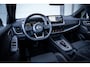 Nissan Qashqai 1.5 e-Power 205pk Tekna Plus|Bose|360°|Leder|Massage|Winterpack|NL-auto|Volopties|Fabrieksgarantie