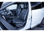Nissan Qashqai 1.5 e-Power 205pk Tekna Plus|Bose|360°|Leder|Massage|Winterpack|NL-auto|Volopties|Fabrieksgarantie