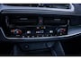 Nissan Qashqai 1.5 e-Power 205pk Tekna Plus|Bose|360°|Leder|Massage|Winterpack|NL-auto|Volopties|Fabrieksgarantie