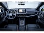 Nissan Qashqai 1.5 e-Power 205pk Tekna Plus|Bose|360°|Leder|Massage|Winterpack|NL-auto|Volopties|Fabrieksgarantie