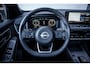 Nissan Qashqai 1.5 e-Power 205pk Tekna Plus|Bose|360°|Leder|Massage|Winterpack|NL-auto|Volopties|Fabrieksgarantie