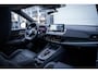 Nissan Qashqai 1.5 e-Power 205pk Tekna Plus|Bose|360°|Leder|Massage|Winterpack|NL-auto|Volopties|Fabrieksgarantie
