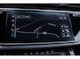 Audi Q8 55 TFSI quattro S-line I Panorama I B&O I Luchtvering I Matrix I HuD I Camera I Elek.-trekhaak I Dealer-onderhouden