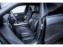 Audi Q8 55 TFSI quattro S-line I Panorama I B&O I Luchtvering I Matrix I HuD I Camera I Elek.-trekhaak I Dealer-onderhouden