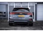 Audi Q8 55 TFSI quattro S-line I Panorama I B&O I Luchtvering I Matrix I HuD I Camera I Elek.-trekhaak I Dealer-onderhouden