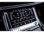 Audi Q8 55 TFSI quattro S-line I Panorama I B&O I Luchtvering I Matrix I HuD I Camera I Elek.-trekhaak I Dealer-onderhouden