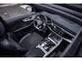 Audi Q8 55 TFSI quattro S-line I Panorama I B&O I Luchtvering I Matrix I HuD I Camera I Elek.-trekhaak I Dealer-onderhouden