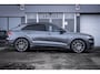 Audi Q8 55 TFSI quattro S-line I Panorama I B&O I Luchtvering I Matrix I HuD I Camera I Elek.-trekhaak I Dealer-onderhouden