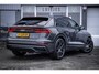 Audi Q8 55 TFSI quattro S-line I Panorama I B&O I Luchtvering I Matrix I HuD I Camera I Elek.-trekhaak I Dealer-onderhouden