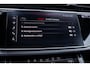 Audi Q8 55 TFSI quattro S-line I Panorama I B&O I Luchtvering I Matrix I HuD I Camera I Elek.-trekhaak I Dealer-onderhouden