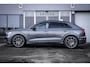 Audi Q8 55 TFSI quattro S-line I Panorama I B&O I Luchtvering I Matrix I HuD I Camera I Elek.-trekhaak I Dealer-onderhouden