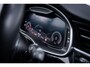 Audi Q8 55 TFSI quattro S-line I Panorama I B&O I Luchtvering I Matrix I HuD I Camera I Elek.-trekhaak I Dealer-onderhouden