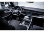Audi Q8 55 TFSI quattro S-line I Panorama I B&O I Luchtvering I Matrix I HuD I Camera I Elek.-trekhaak I Dealer-onderhouden