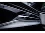 Audi Q8 55 TFSI quattro S-line I Panorama I B&O I Luchtvering I Matrix I HuD I Camera I Elek.-trekhaak I Dealer-onderhouden