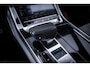 Audi Q8 55 TFSI quattro S-line I Panorama I B&O I Luchtvering I Matrix I HuD I Camera I Elek.-trekhaak I Dealer-onderhouden