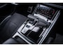 Audi Q8 55 TFSI quattro S-line I Panorama I B&O I Luchtvering I Matrix I HuD I Camera I Elek.-trekhaak I Dealer-onderhouden